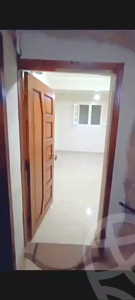https://aqarmap.com.eg/en/listing/6698637-for-sale-cairo-faisal-shareaa-el-eshren