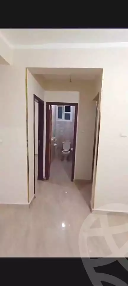 https://aqarmap.com.eg/en/listing/6698637-for-sale-cairo-faisal-shareaa-el-eshren