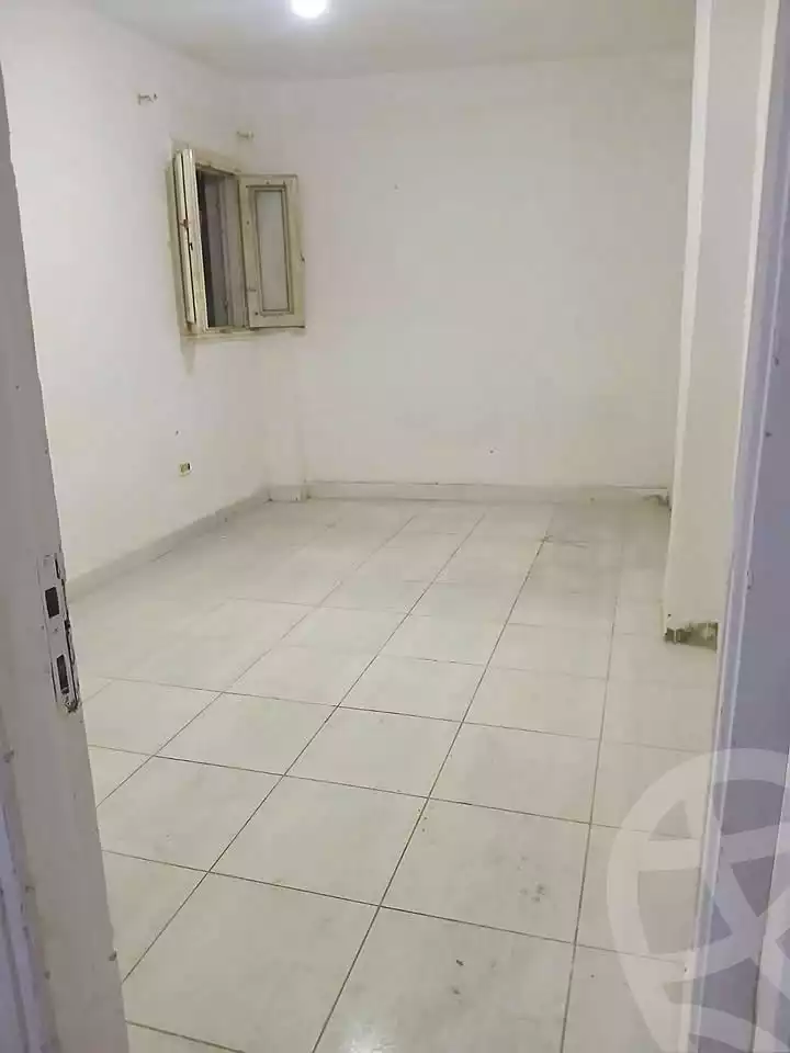 https://aqarmap.com.eg/ar/listing/6698642-for-sale-alexandria-sydy-bshr