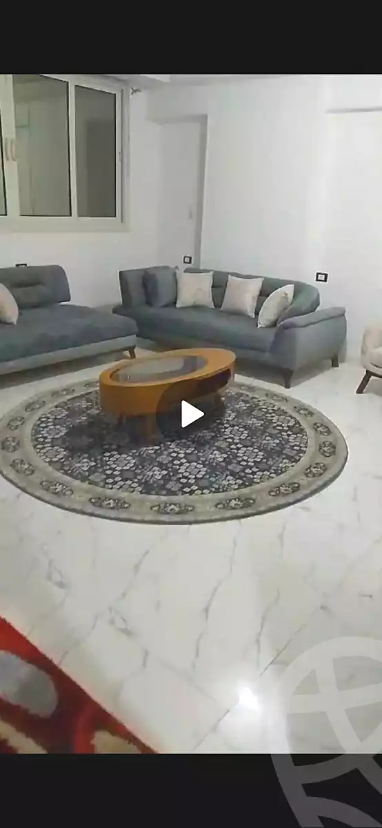 https://aqarmap.com.eg/ar/listing/6698644-for-sale-cairo-ain-shams-jsr-lswys