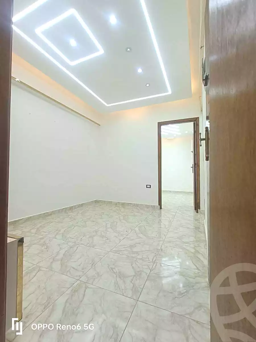 https://aqarmap.com.eg/en/listing/6698649-for-sale-alexandria-lsywf-el-falki