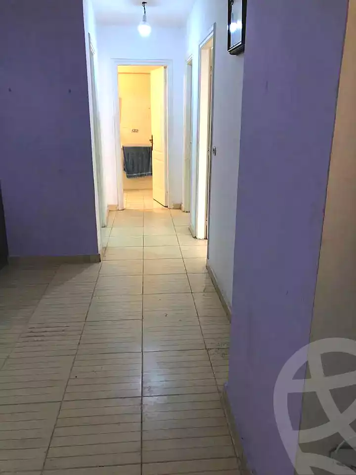 https://aqarmap.com.eg/ar/listing/6698662-for-sale-alexandria-fyktwry