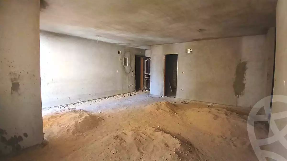 https://aqarmap.com.eg/en/listing/6698582-for-sale-cairo-new-cairo-compounds