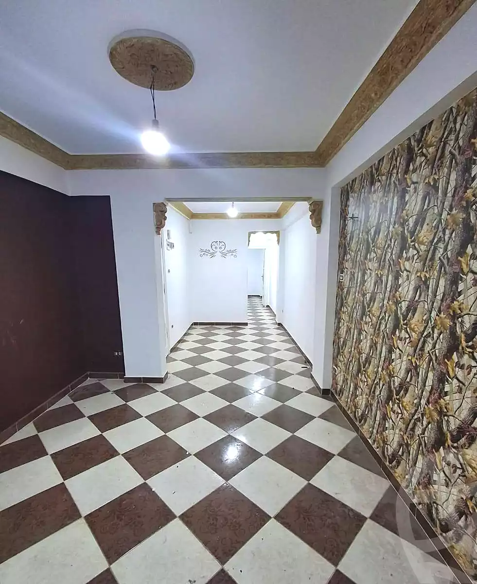 https://aqarmap.com.eg/en/listing/6698671-for-sale-alexandria-lsywf-el-falki-street-16-el-eslah