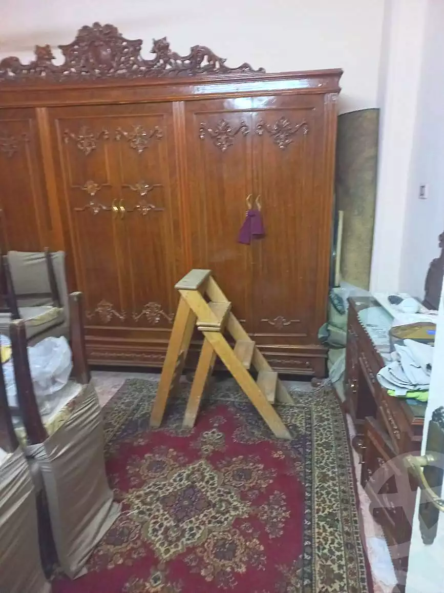 https://aqarmap.com.eg/ar/listing/6698677-for-sale-cairo-helwan-mnshy-yn-hlwn-rael-st