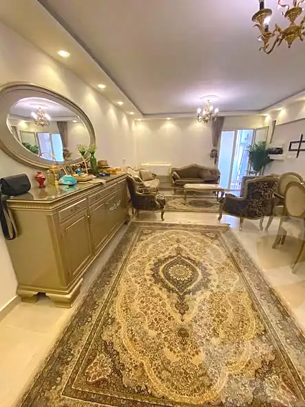 https://aqarmap.com.eg/en/listing/6698684-for-sale-cairo-hadayek-el-koba