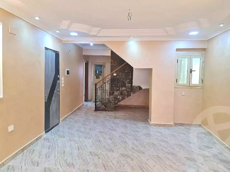 https://aqarmap.com.eg/en/listing/6698691-for-sale-cairo-el-haram-el-lebeny