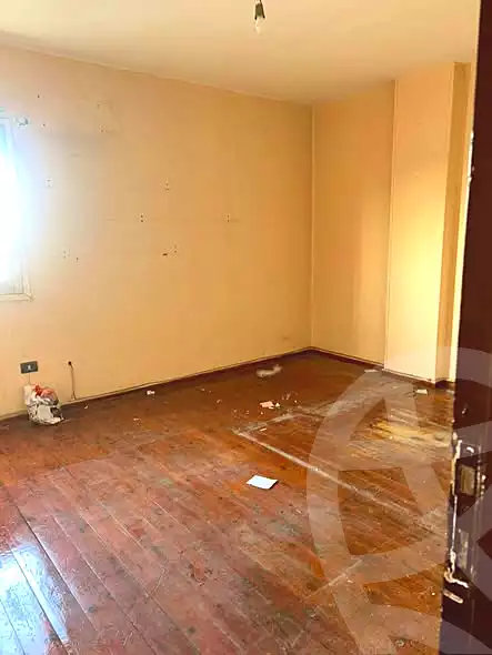 https://aqarmap.com.eg/en/listing/6698693-for-sale-cairo-hadayek-el-koba-misr-w-el-sodan