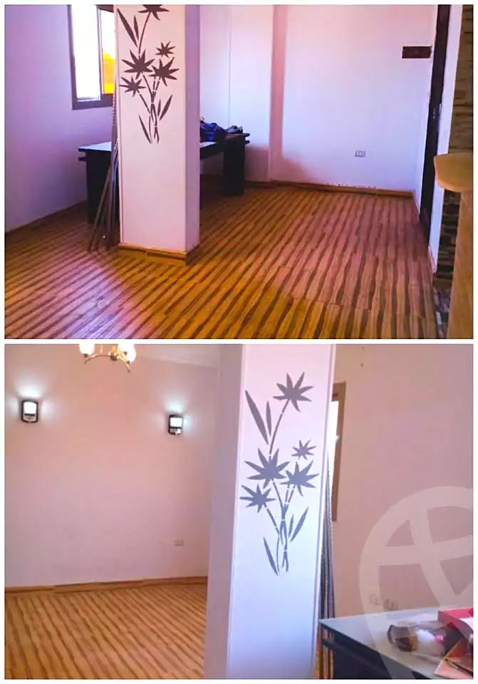 https://aqarmap.com.eg/en/listing/6698695-for-sale-cairo-el-haram-el-lebeny-el-magzar-el-aly-st