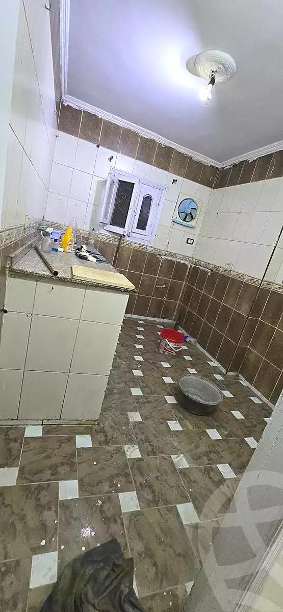 https://aqarmap.com.eg/ar/listing/6698694-for-rent-cairo-helwan-helwan-el-sharkeya-latif-basha-st