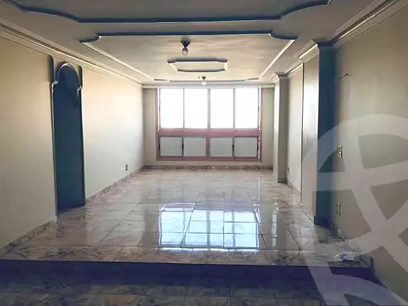 https://aqarmap.com.eg/en/listing/6698728-for-rent-cairo-helwan