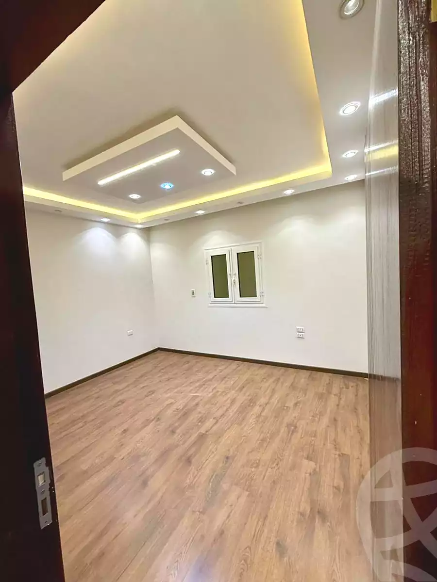 https://aqarmap.com.eg/en/listing/6698741-for-sale-cairo-el-haram-el-lebeny