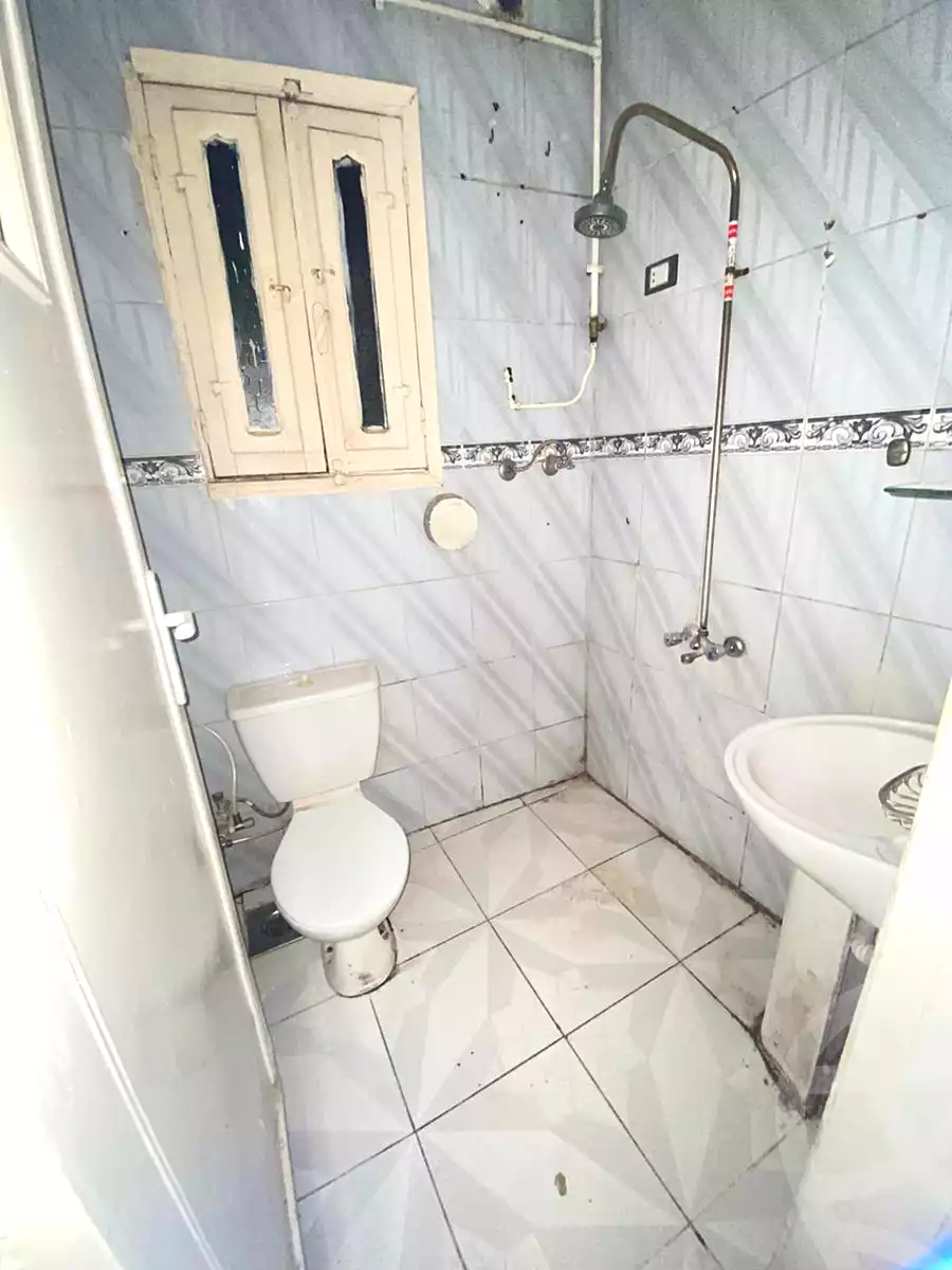 https://aqarmap.com.eg/ar/listing/6698739-for-rent-cairo-el-haram-shareaa-khatem-el-morsalen