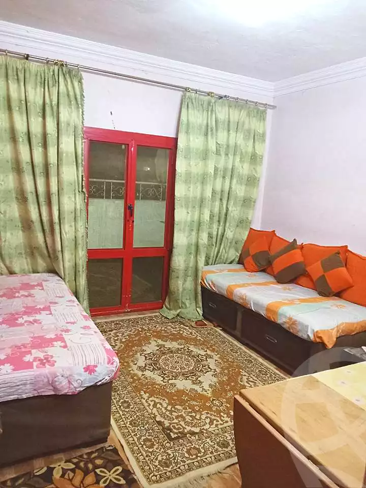 https://aqarmap.com.eg/en/listing/6698747-for-sale-cairo-el-haram-el-maryotya-el-orouba-st