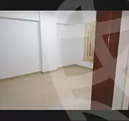 https://aqarmap.com.eg/ar/listing/6698771-for-rent-cairo-el-haram-shareaa-el-haram