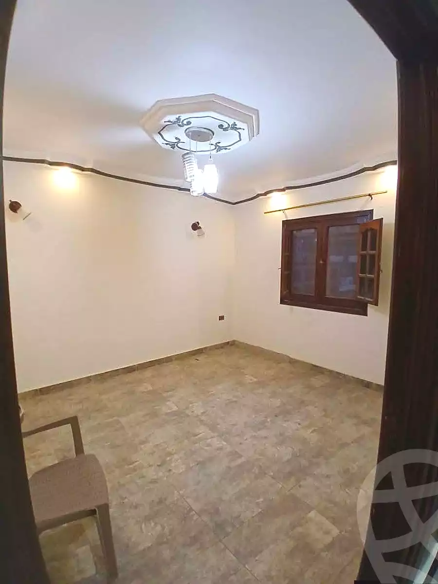 https://aqarmap.com.eg/ar/listing/6698789-for-sale-alexandria-l-jmy-lbytsh-bianchiii-el-arbaeen-st