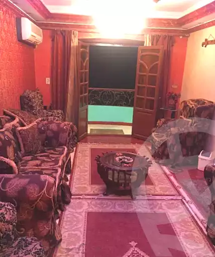 https://aqarmap.com.eg/ar/listing/6698802-for-rent-cairo-el-haram