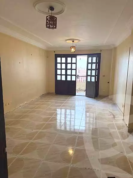 https://aqarmap.com.eg/en/listing/6698806-for-rent-cairo-el-haram-shareaa-khatem-el-morsalen