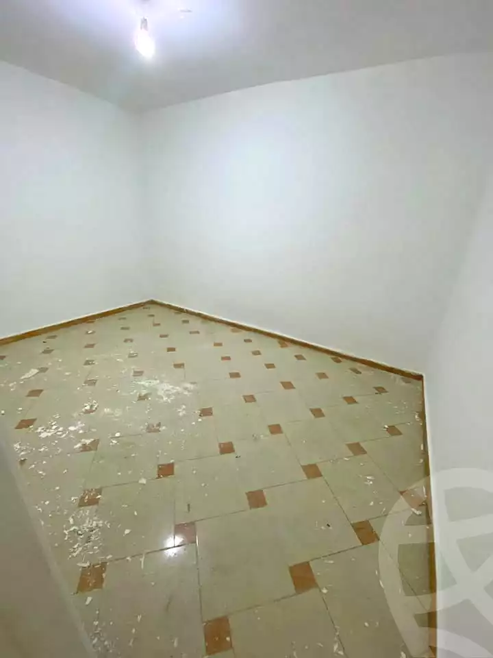 https://aqarmap.com.eg/ar/listing/6698809-for-rent-cairo-el-haram-shareaa-el-haram