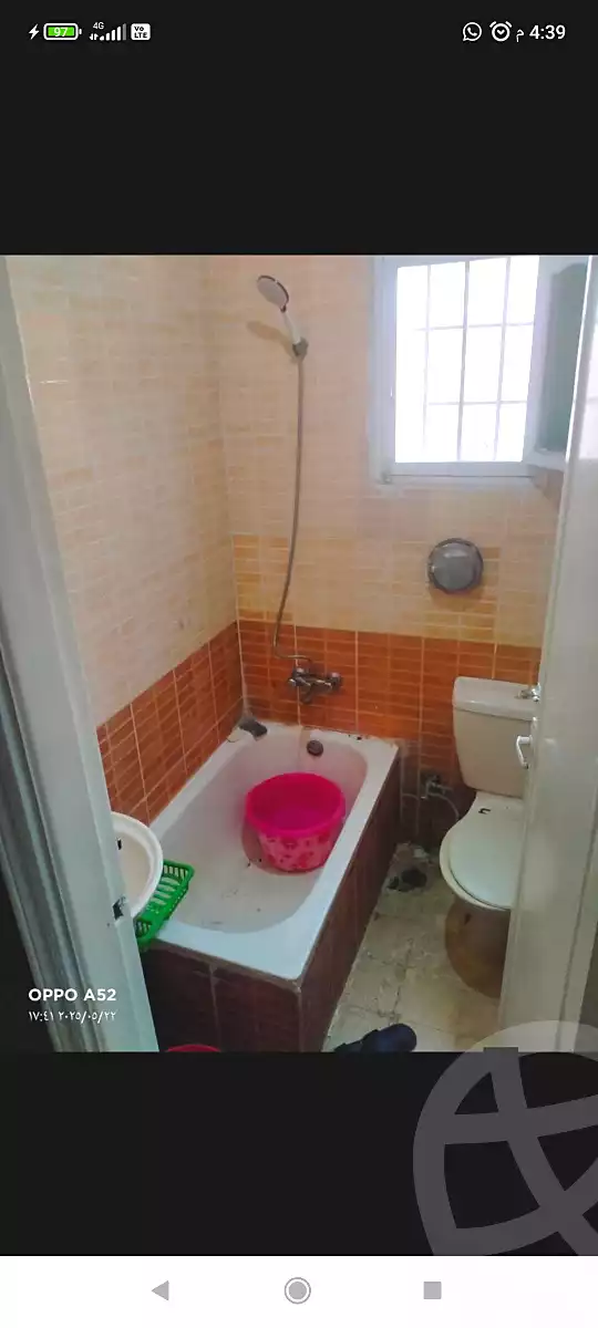 https://aqarmap.com.eg/en/listing/6698812-for-rent-cairo-faisal-el-tawabeq-el-mansheya-st