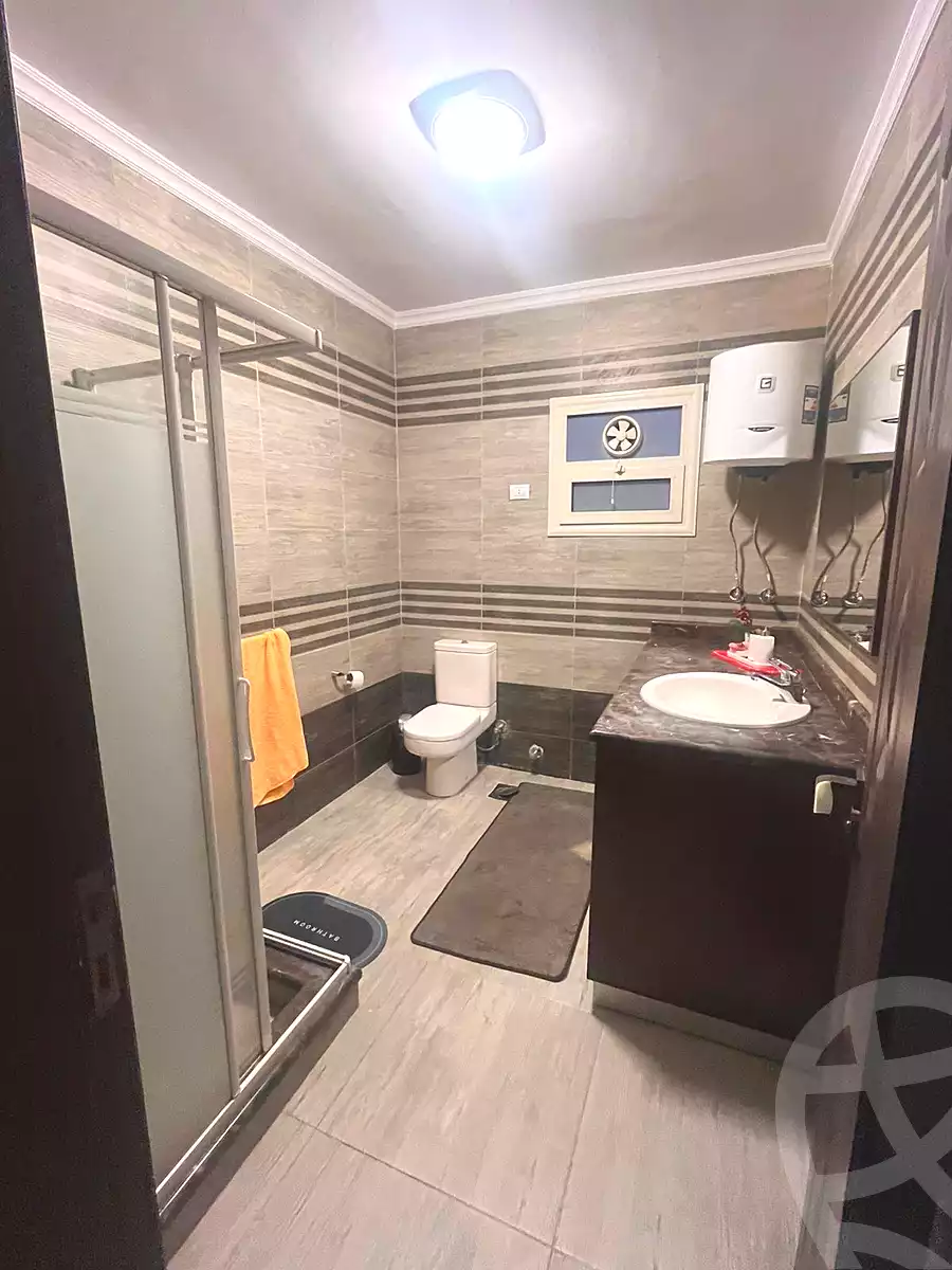 شقة بـ٤ غرف نوم في Al Ashrafiya، صورة ١٤ من ١٥