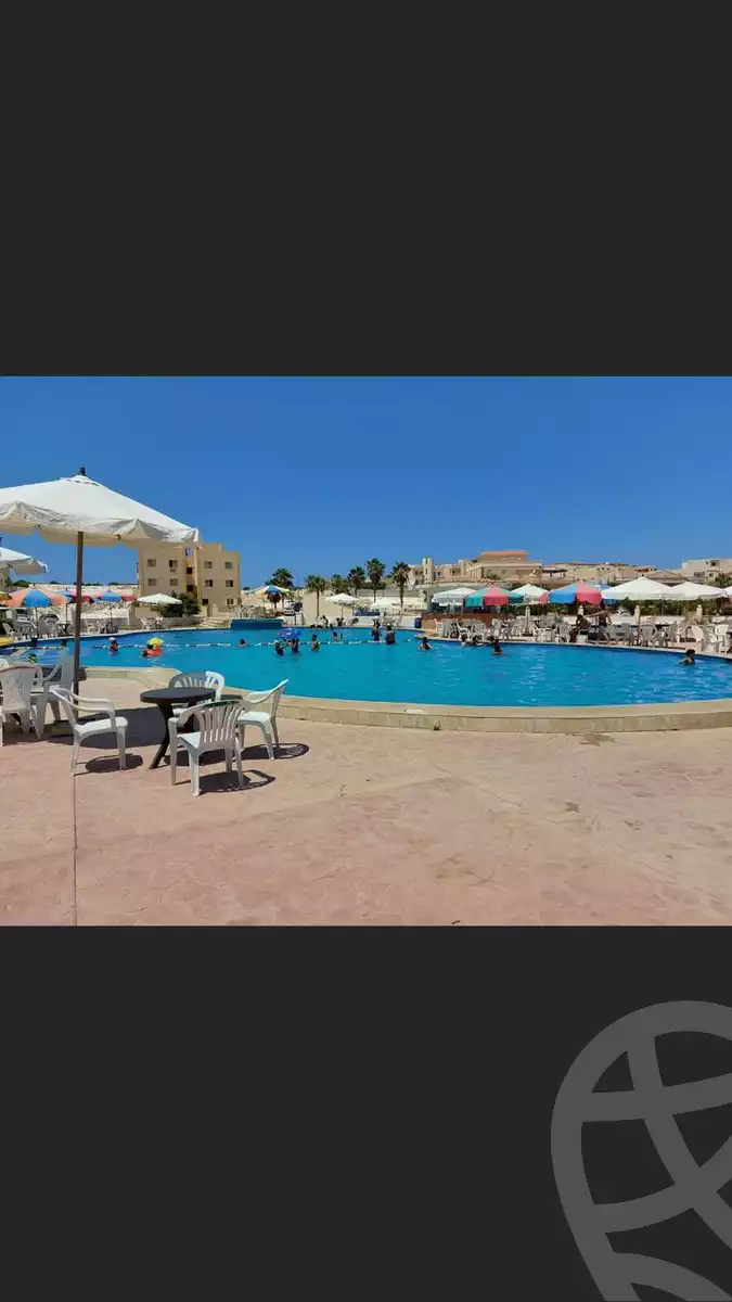 https://aqarmap.com.eg/en/listing/6698801-for-sale-north-coast-resorts-el-rawda-village