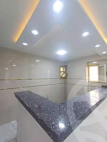 https://aqarmap.com.eg/en/listing/6698831-for-sale-cairo-el-haram-el-lebeny
