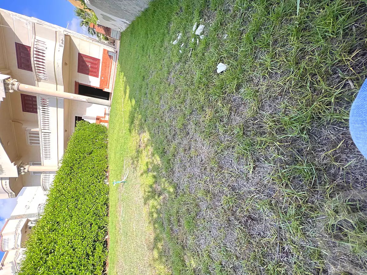 https://aqarmap.com.eg/en/listing/6698801-for-sale-north-coast-resorts-el-rawda-village