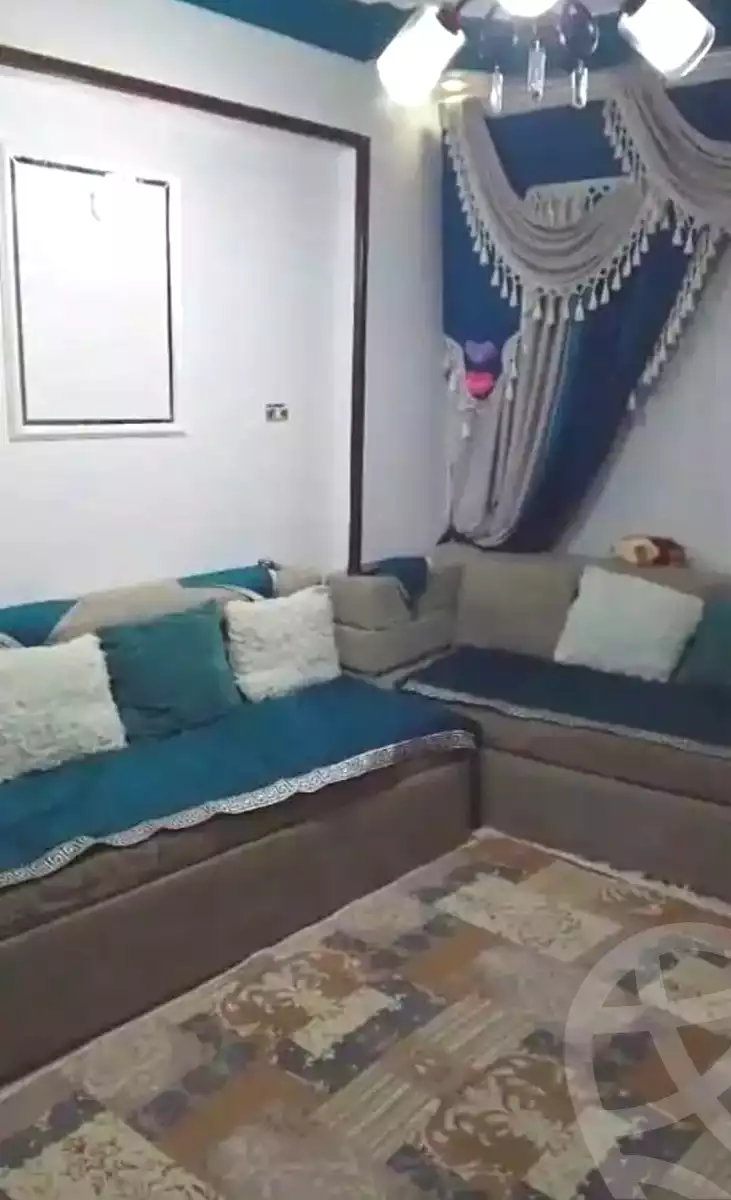 https://aqarmap.com.eg/en/listing/6698834-for-sale-alexandria-l-jmy-lbytsh-abd-el-fattah-el-talkhawy