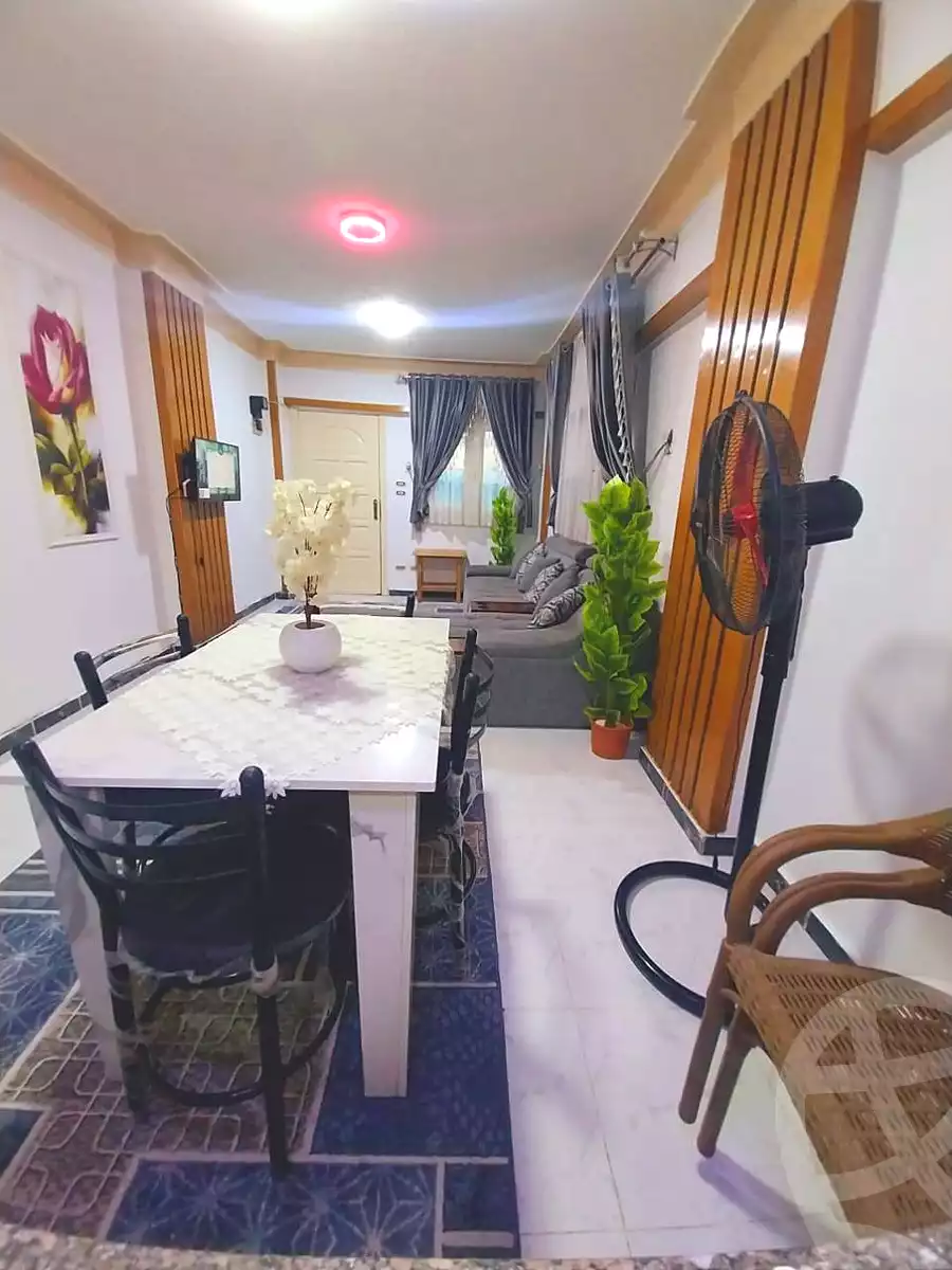 https://aqarmap.com.eg/ar/listing/6698827-for-sale-alexandria-l-jmy