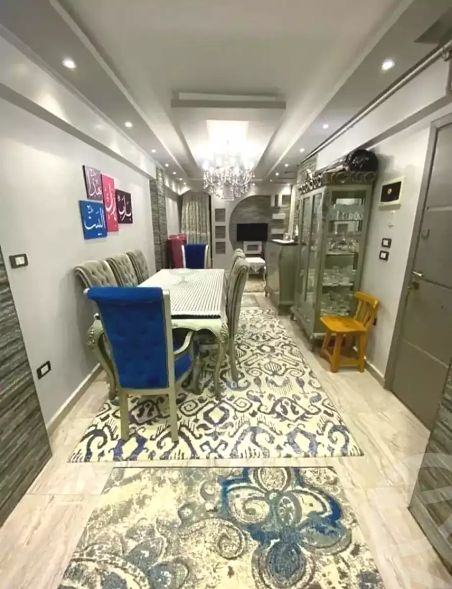 https://aqarmap.com.eg/ar/listing/6698842-for-sale-alexandria-l-jmy-lbytsh-el-hay-st