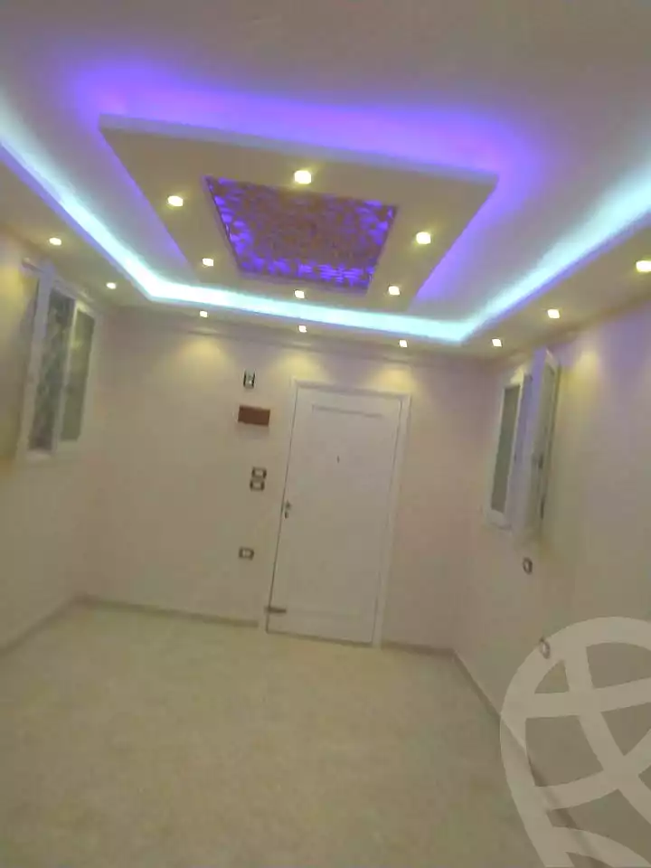 https://aqarmap.com.eg/ar/listing/6698846-for-sale-alexandria-lauran