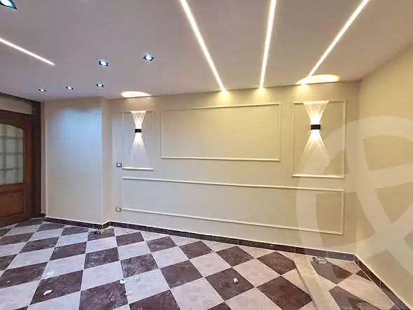 https://aqarmap.com.eg/en/listing/6698848-for-sale-alexandria-bahray-el-anfoshy-sidi-abou-warda-st