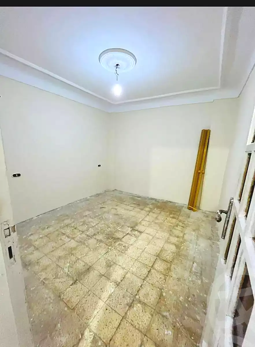 https://aqarmap.com.eg/ar/listing/6698854-for-sale-alexandria-lsywf-el-falki-street-16-el-eslah