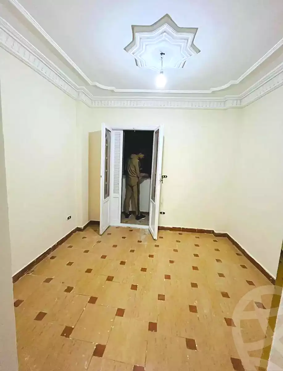 https://aqarmap.com.eg/ar/listing/6698854-for-sale-alexandria-lsywf-el-falki-street-16-el-eslah
