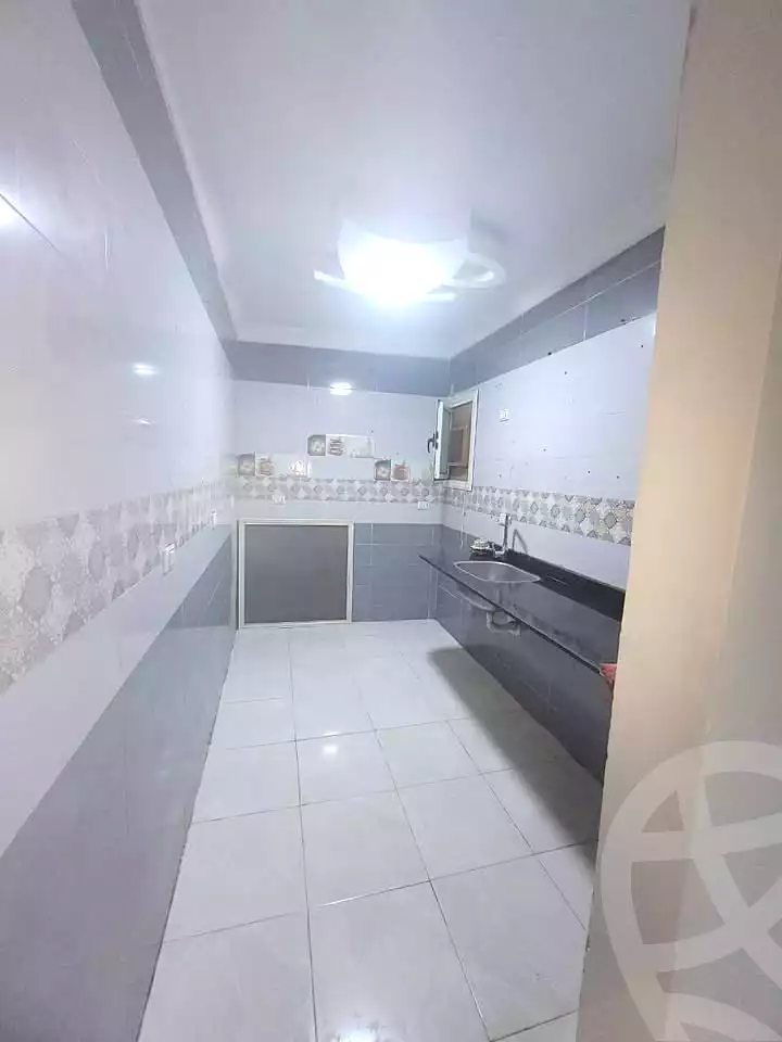 https://aqarmap.com.eg/en/listing/6698873-for-sale-cairo-el-haram