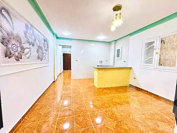 https://aqarmap.com.eg/ar/listing/6698885-for-sale-alexandria-l-jmy-shataa-el-nakheel