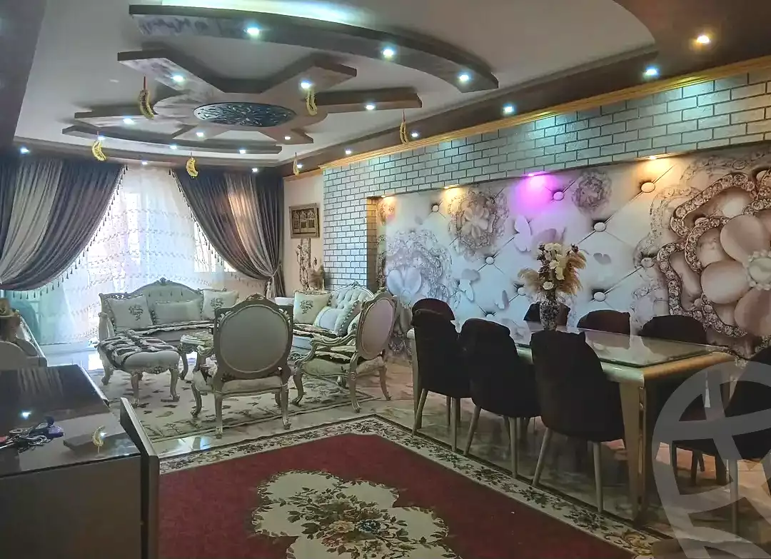 https://aqarmap.com.eg/en/listing/6698886-for-sale-alexandria-l-jmy-lbytsh