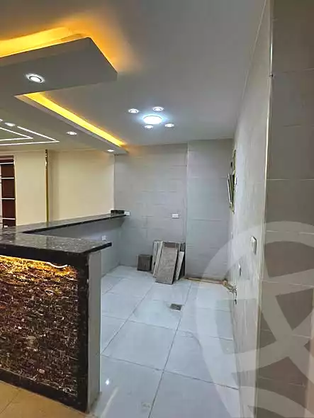 https://aqarmap.com.eg/en/listing/6698894-for-sale-cairo-el-haram-el-lebeny