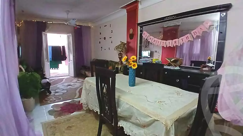 https://aqarmap.com.eg/ar/listing/6698887-for-sale-alexandria-el-mandara-nabawy-al-mohandes-st