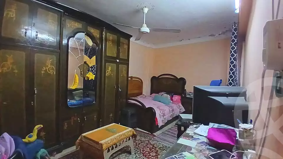 https://aqarmap.com.eg/ar/listing/6698887-for-sale-alexandria-el-mandara-nabawy-al-mohandes-st