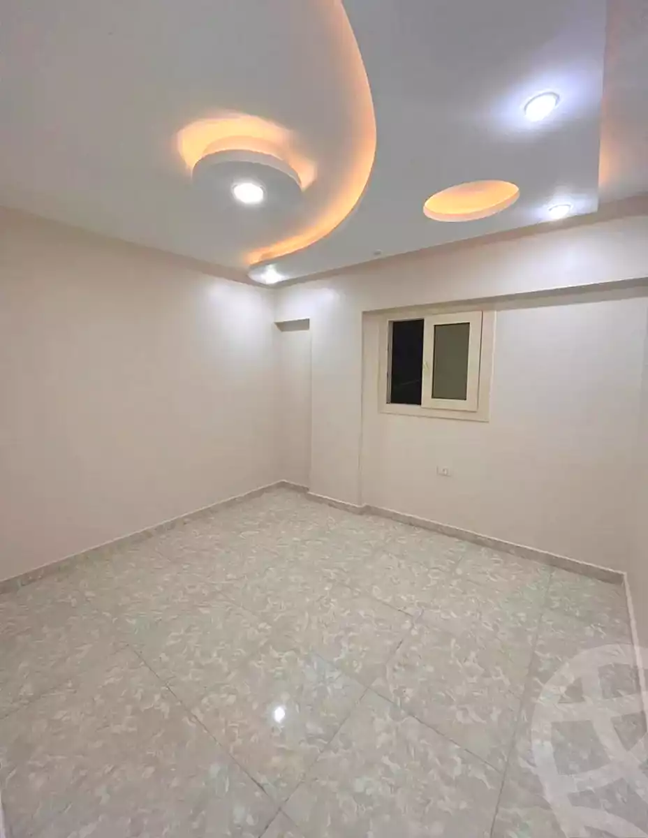 https://aqarmap.com.eg/ar/listing/6698901-for-sale-alexandria-l-jmy-lbytsh-al-kaada-st