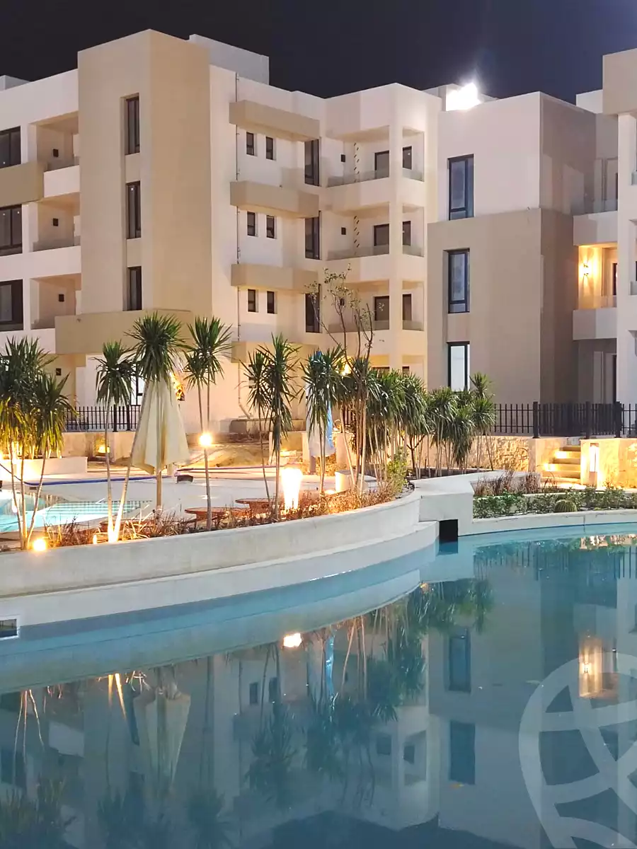 https://aqarmap.com.eg/en/listing/6698906-for-sale-north-coast-resorts-zhrh