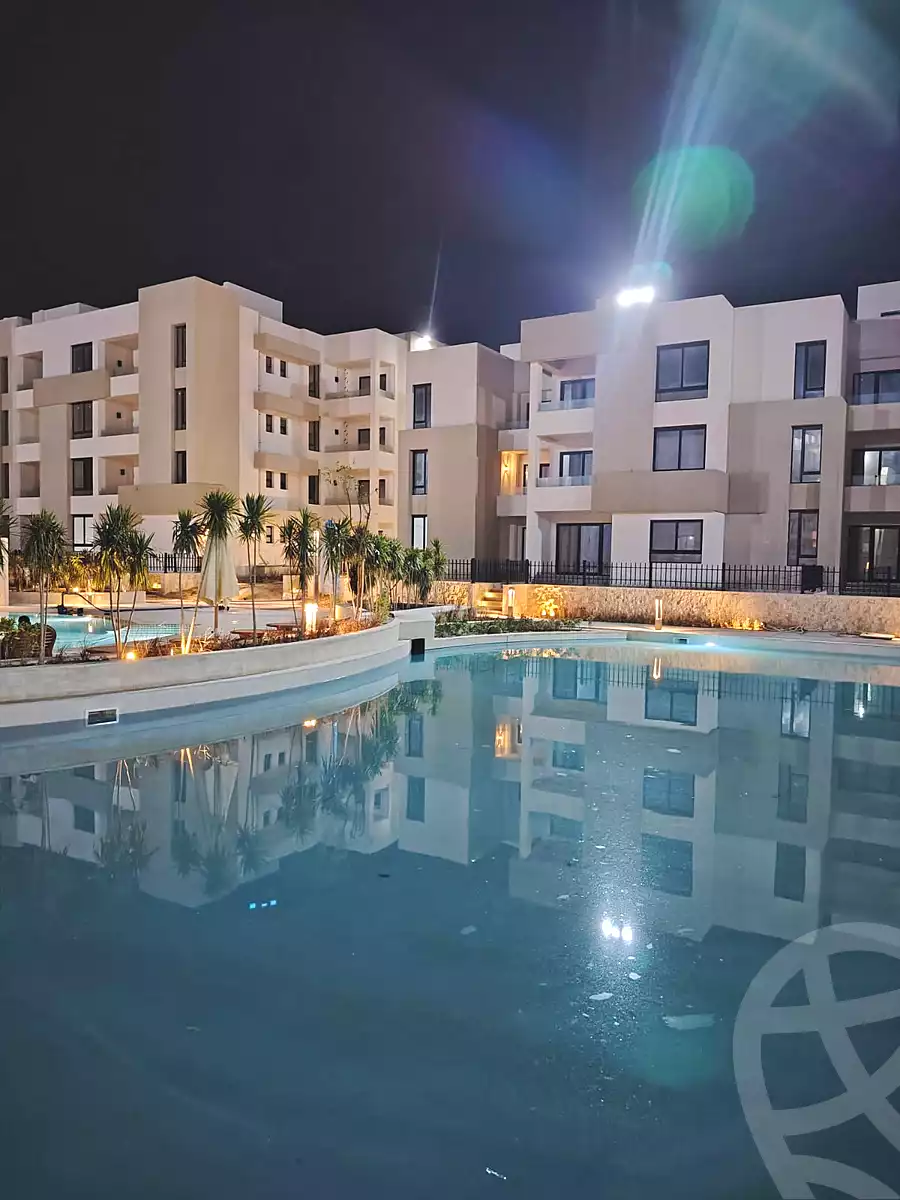 https://aqarmap.com.eg/en/listing/6698906-for-sale-north-coast-resorts-zhrh