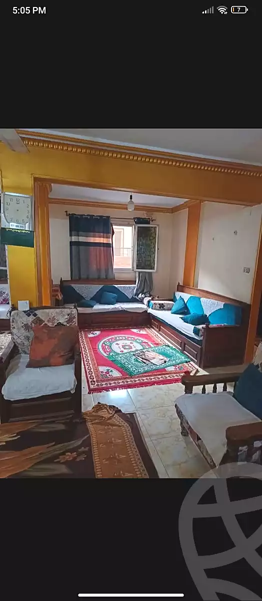 https://aqarmap.com.eg/en/listing/6698905-for-sale-cairo-el-haram