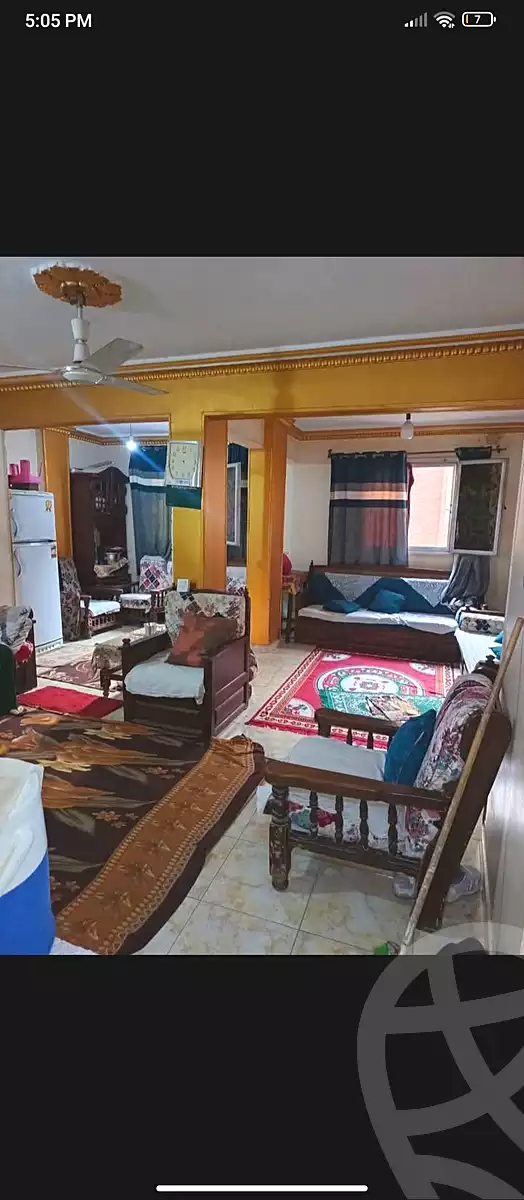 https://aqarmap.com.eg/en/listing/6698905-for-sale-cairo-el-haram