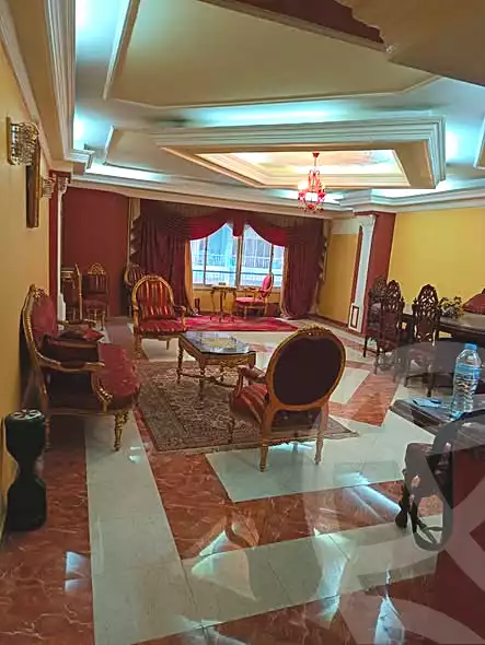 https://aqarmap.com.eg/ar/listing/6698917-for-rent-cairo-faisal-hassan-mohamed-st
