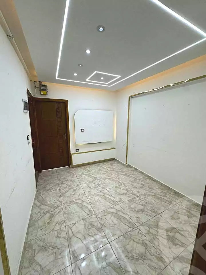 https://aqarmap.com.eg/en/listing/6698925-for-sale-alexandria-lsywf-el-falki