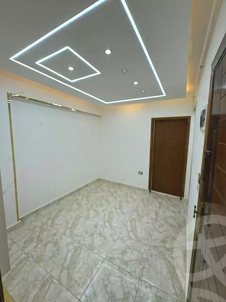 https://aqarmap.com.eg/en/listing/6698925-for-sale-alexandria-lsywf-el-falki
