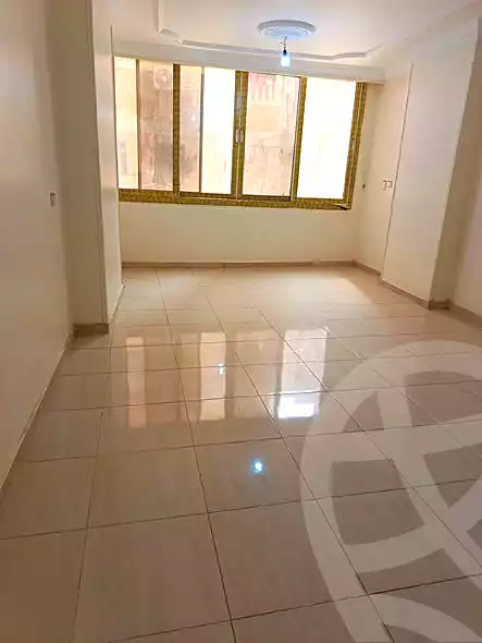 https://aqarmap.com.eg/en/listing/6698929-for-rent-cairo-el-haram